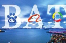 【5分钟科普下】南平工厂咨询电话号码_哔哩哔哩-2